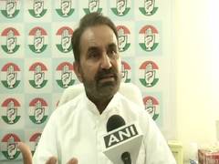 
      
      If RJD fails to keep its promise, Cong high-command decision...
      
      
