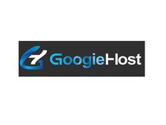 
      
      Black Friday and Cyber Monday Web Hosting Deals 2020: By...
      
      