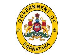 
      
      Karnataka launches Sparsh Leprosy Awareness Campaign
      
      