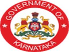 
      
      In Karnataka, senior officials with mild COVID-19 infection...
      
      