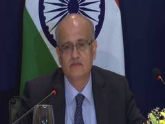 
      
      India, Bhutan agree to explore new areas of bilateral cooperation
      
      