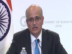 
      
      Senegal may place 'substantial order' for e-rickshaws, says...
      
      