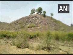 
      
      Gold reserve of around 3,000 tonnes estimated in Uttar...
      
      