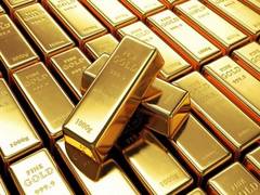 
      
      Gold ETFs clock 8th consecutive month of positive flows: WGC
      
      