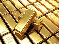 
      
      Fitch maintains gold price forecast of $1,780 per oz this year
      
      