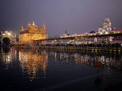 
      
      'Deep-rooted conspiracy': Shiromani Akali Dal condemns...
      
      