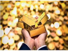 
      
      Stalled: The Gold Rush
      
      