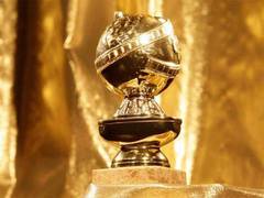 
      
      Golden Globes 2022: Here's the complete list of winners
      
      