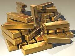 
      
      Kerala gold smuggling case: Customs say materials collected...
      
      