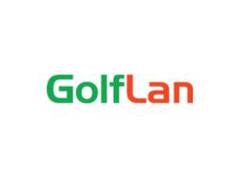 
      
      GolfLan is back with a bigger and better scope of services...
      
      