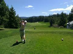 
      
      BSF DIG lifts ATV Tour 2019 Golf Championship
      
      