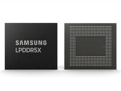 
      
      Power of Galaxy Z: Foldable smartphones account 12 per cent...
      
      