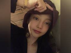 
      
      K-Pop singer Goo Hara found dead at home in Seoul
      
      