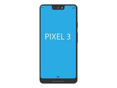 
      
      Google Pixel 3a lineup is budget and repairable, finds iFixit
      
      