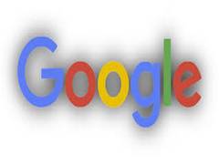 
      
      Android 11 to launch apps 20 percent faster 
      
      