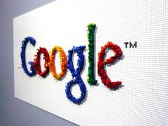 
      
      Google builds AI can tell how close your voice is to Freddie...
      
      