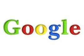 
      
      Google's 'silent' Chrome experiment leaves browser broken on...
      
      