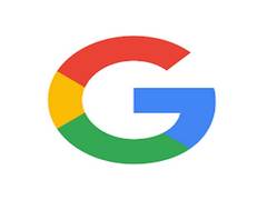 
      
      Google launches Live Caption with Pixel 4 to make audio...
      
      