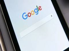 
      
      Google explains why its apps don't work on your Huawei device
      
      
