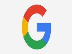 
      
      Google Pixel 4 may come with 'Pixel Neural Core': Report
      
      