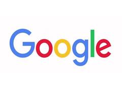 
      
      Google builds App Defense Alliance to fight bad apps
      
      