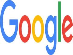 
      
      Google makes it easier to order food online
      
      