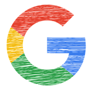 
      
      Google announces new privacy controls across products at I/O 2019
      
      