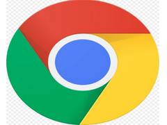 
      
      Google pauses Chrome update on Android over app-data loss
      
      