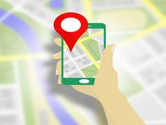 
      
      Google Maps gets new tools for seamless travel
      
      