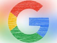 
      
      Google to allow enterprise users to skip Chrome's ad-blocking
      
      