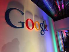 
      
      Google wants Android OEMs to offer 'digital wellbeing' app
      
      
