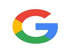 
      
      Original Google Pixel lineup to get their last software...
      
      