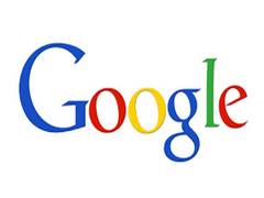
      
      Google will no longer build its own tablets
      
      