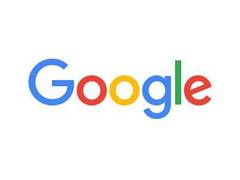 
      
      Google's new features empower Indian language consumer base
      
      