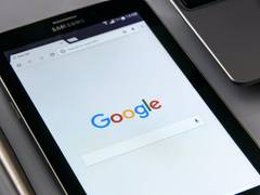 
      
      Google Nearby Share will allow users to send files to...
      
      