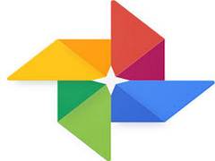 
      
      Google Takeout bug sent some of your private videos to strangers
      
      
