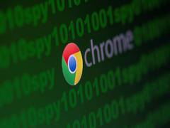 
      
      Chrome 89 helps in keeping Mac cooler, saves 'significant...
      
      