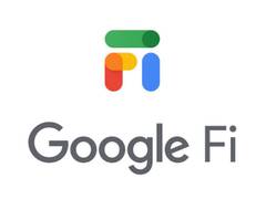 
      
      Google Fi gets end-to-end encrypted phone calls
      
      