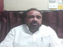 
      
      Hardeep Singh Dang cites anarchy in Kamal Nath govt in his...
      
      