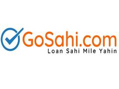 
      
      Preminen India, operating under brand name GoSahi.com,...
      
      
