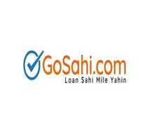 
      
      GoSahi.com steps up and responds to Covid-19 crisis, urges...
      
      