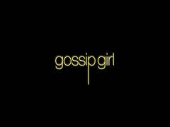 
      
      'Gossip Girl' reboot is officially coming to HBO Max, XOXO!
      
      