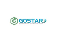 
      
      Excelra launches a re-envisioned version of GOSTAR
      
      