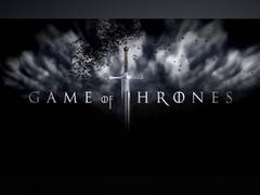 
      
      'Game of Thrones' play in the works for Broadway, set to...
      
      
