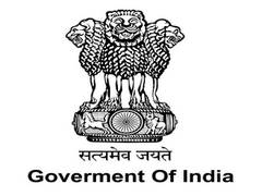 
      
      EPFO adds 12.76 lakh net new subscribers in April, an...
      
      