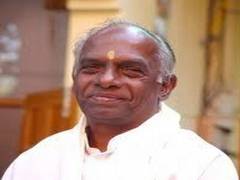
      
      Economic slowdown due to liberalisation policy started in...
      
      