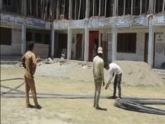 
      
      J-K administration upgrades infrastructure of govt school in...
      
      