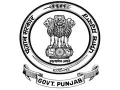 
      
      Punjab Govt signs MoU with PHFI
      
      