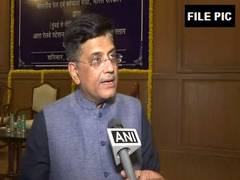 
      
      UPA did not "reply" to 2006 train blasts, Modi would have...
      
      