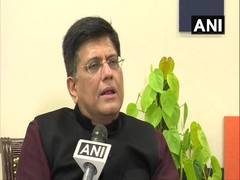 
      
      Welcome RBI's move to cut repo rate, it will boost demand...
      
      